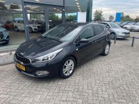 Foto advertentie