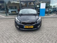 Foto advertentie