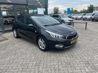 Foto advertentie
