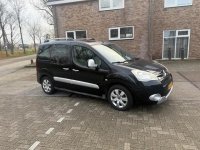 Foto advertentie