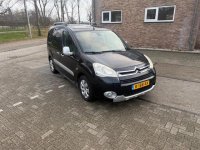 Foto advertentie