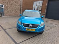 Foto advertentie