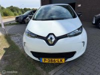 Foto advertentie