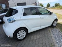 Foto advertentie