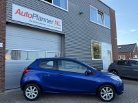 Foto advertentie