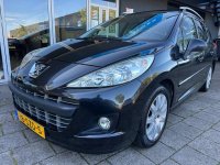 Foto advertentie