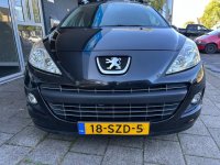 Foto advertentie