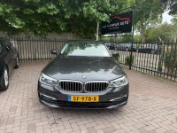 Foto advertentie
