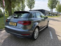 Foto advertentie