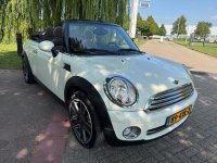 Foto advertentie