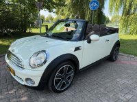 Foto advertentie