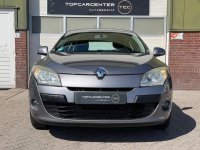 Foto advertentie