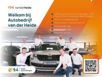 Foto advertentie