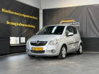 Foto advertentie