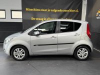Foto advertentie