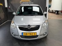 Foto advertentie