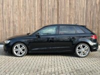 Foto advertentie