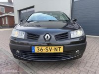 Foto advertentie