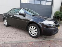 Foto advertentie