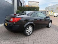 Foto advertentie