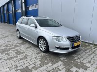 Foto advertentie