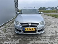 Foto advertentie