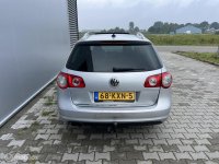 Foto advertentie
