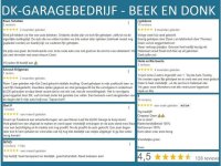 Foto advertentie