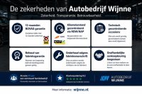 Foto advertentie