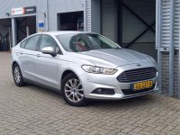 Foto advertentie