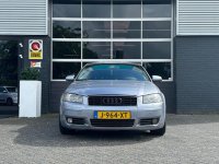 Foto advertentie