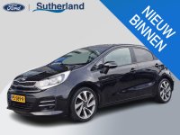 Foto advertentie