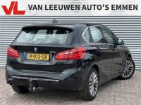 Foto advertentie