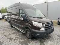 Foto advertentie