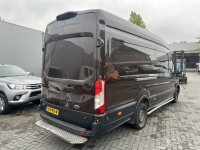 Foto advertentie