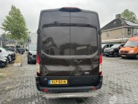 Foto advertentie