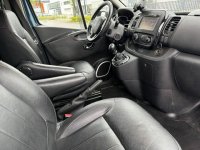 Foto advertentie