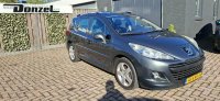 Foto advertentie