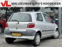 Foto advertentie