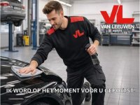 Foto advertentie