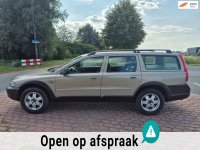 Foto advertentie