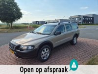 Foto advertentie