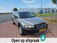 Foto advertentie