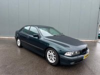 Foto advertentie