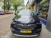 Foto advertentie