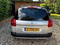 Foto advertentie