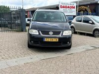 Foto advertentie