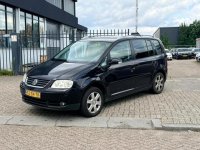 Foto advertentie