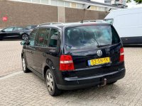 Foto advertentie