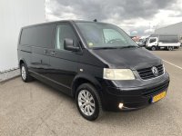 Foto advertentie